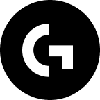 Logitech Logo